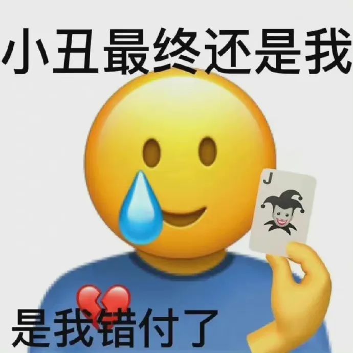 DƬ